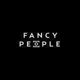 КАСТИНГИ Fancy People