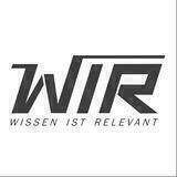 WIR - Wissen ist Relevant