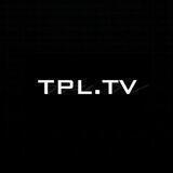 TPL TV | ВЕЙПЫ | ОБЗОРЫ | КРАШ-ТЕСТЫ | ШОУ 18+