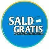 CHANNEL SALDO GRATIS
