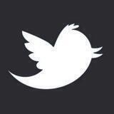 twitt