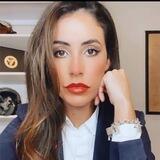 realannapaulina
