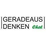 Geradeausdenken für alle: Selberdenker, kreative Denker, Klardenker, Andersdenker, Querdenker, Weiterdenker