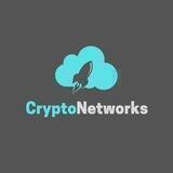 Crypto Asia Updates📢