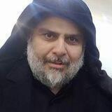 لقاءات ونشاطات سماحة السيد مقتدى الصدر ● مرئية وصوتية ·