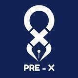 PRE-X