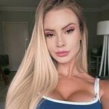 Conteúdos Sabrina De Martini 🔥