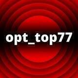 Opt_top77