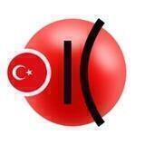Kaizen Finance Türkiye