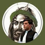 عـــٌشك مذبوඋـ …💔
