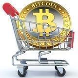 Bitcoin Park Escrow