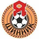 Футбольный клуб «Шинник» Ярославль