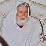 محمد أمَّانة