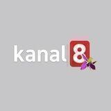 Kanal8