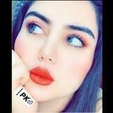 كروب شباب وبنات لعراق دردشه🎗