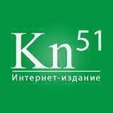 Kn51ru