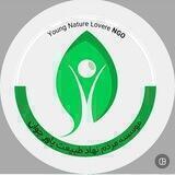 موسسه طبیعت یاورجوان