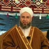 كتب د.ماهر الفحل