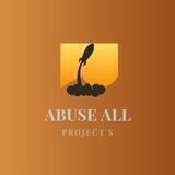 Abuse All Projects