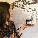 MABILA Handgemachte Naturkosmetik 🌿