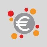 🥇OFFERTE VIRALI - UltimoraOfferte