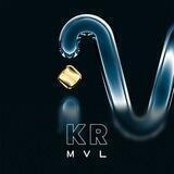 MVLchain_KR