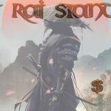 Last RAI Standing