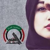أشجان المالكي