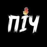 ПіЧ | #УкрТґ