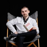 Доктор Палишкин (психиатрия актуал)