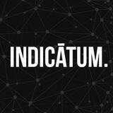 Список стратегий Indicātum