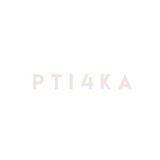 PTI4KA в Москве