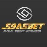 S9asbet Sport/Casino/Slots/Horse Discussion