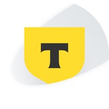 T-Crew