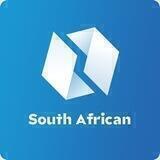 CUN South African