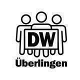 DW Überlingen - Dokumentation