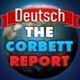 The Corbett Report (Deutsch)
