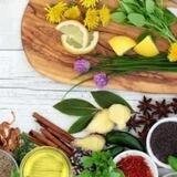 الأثر المُثمِر