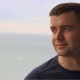 Евгений Тукан