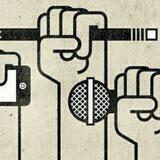 #شبکه_خبر_فرهیختگان# بازنشستگان کشوری، لشکری، تامین اجتماعی