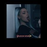➻|Qυεεи ѕσυl👸🏼