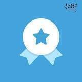 Telegram 🅥 中文社区