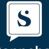 SappChat (APP) Announcement