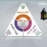 💡نمي📊عقلك💡
