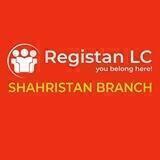 Registon Shahriston group