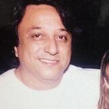 Jorge Nicola