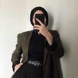 OOTD Hijab 🧕🏻