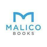 MALICO BOOKS (КИТОБЛАР)