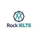 Rock IELTS