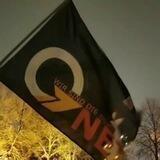 QNET17 | Backup Kanal